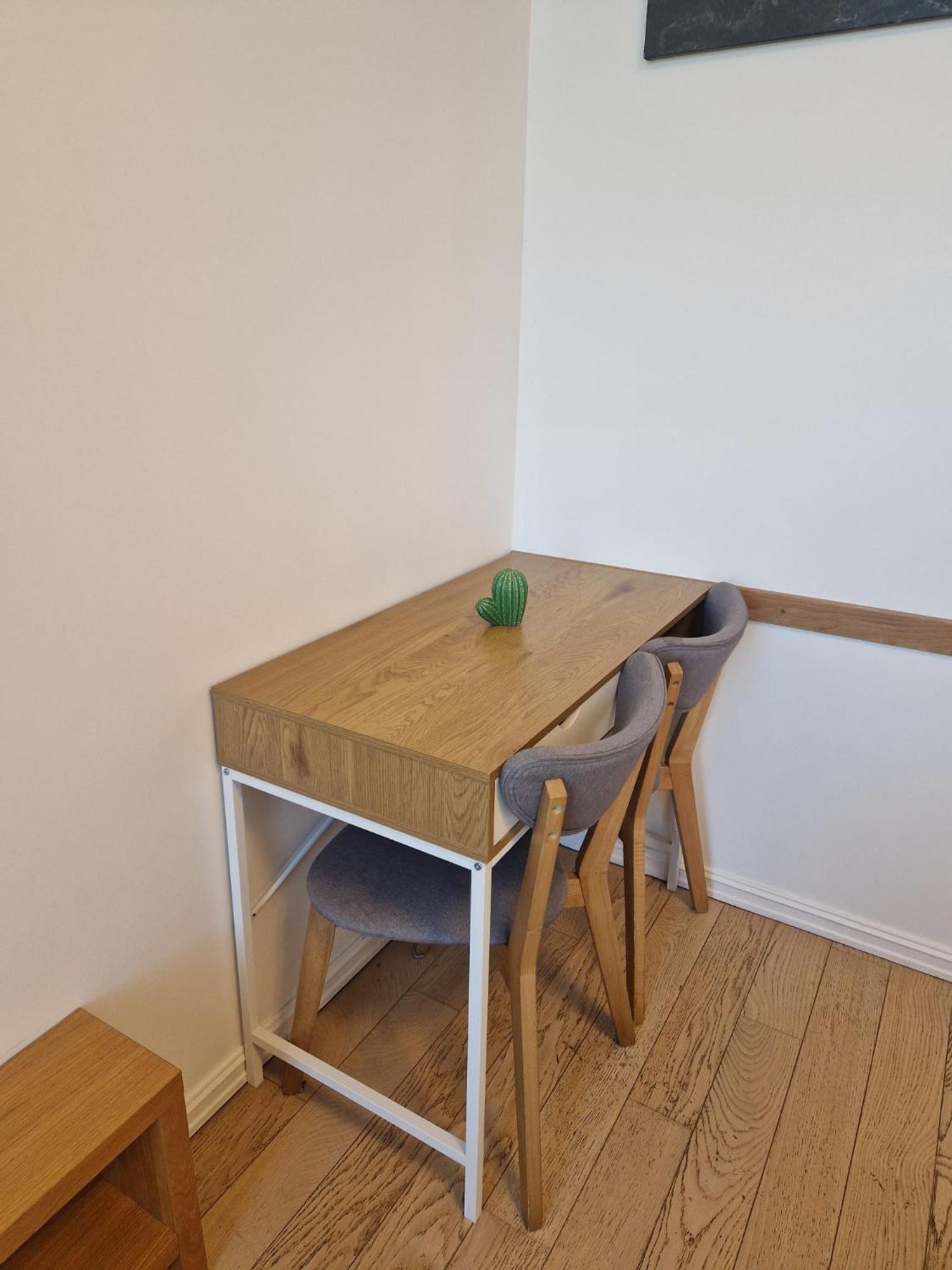 Cozy Studio Apartments 47 ทาลลินน์ ภายนอก รูปภาพ